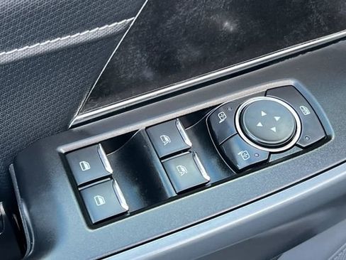 Used 2022 Ford F150 XLT w/ Equipment Group 301A Mid image 12