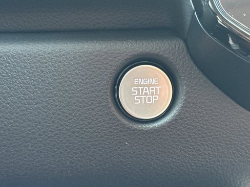 New 2026 Kia Carnival SX Prestige FWD image 24