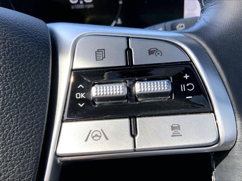 Used 2024 Kia Telluride SX X-Line image 21