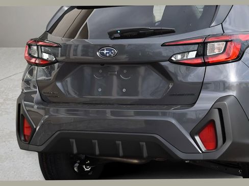 New 2026 Subaru Crosstrek 2.0i Premium image 25