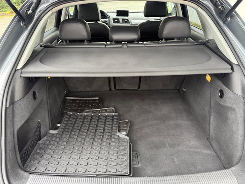 Used 2015 Audi Q3 2.0T Premium Plus w/ Driver Assistance Package image 24