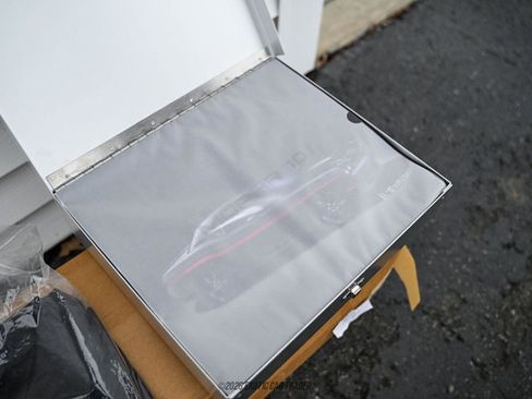 Used 2010 Dodge Challenger R/T w/ Mopar 10 Pkg image 60