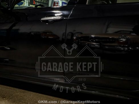 Used 2019 Cadillac CT6 V w/ Driver Assist Package image 38