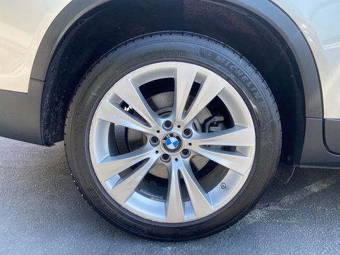 Used 2015 BMW X3 xDrive28i w/ Premium Package AWD/4WD image 24