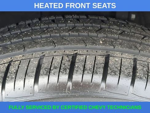 Used 2023 Kia Sorento X-Line EX image 19