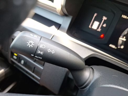 Used 2026 Toyota Tacoma SR AWD/4WD image 20