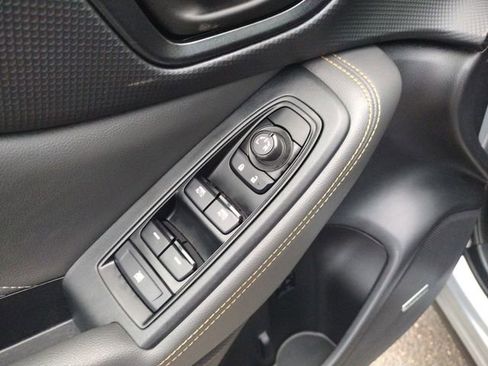 Used 2024 Subaru Forester Wilderness image 13