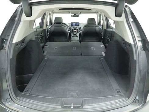 Used 2022 Acura RDX FWD image 38