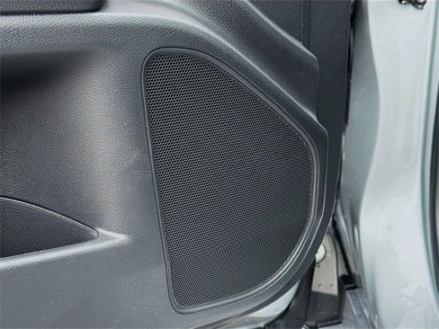 New 2025 Lexus ES 350 w/ Premium Package image 24