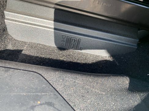 Used 2023 Toyota Tundra 1794 Edition image 17