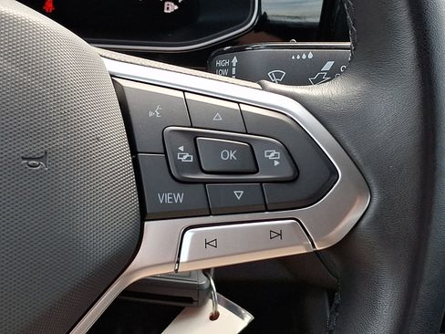Used 2025 Volkswagen Jetta Sport FWD image 22