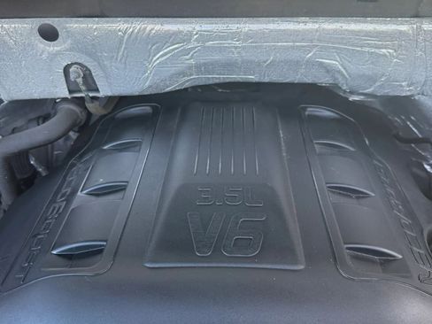 Used 2016 Ford Expedition EL Limited w/ Equipment Group 301A image 16