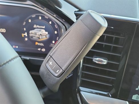 New 2026 Chevrolet Silverado 1500 LT image 14