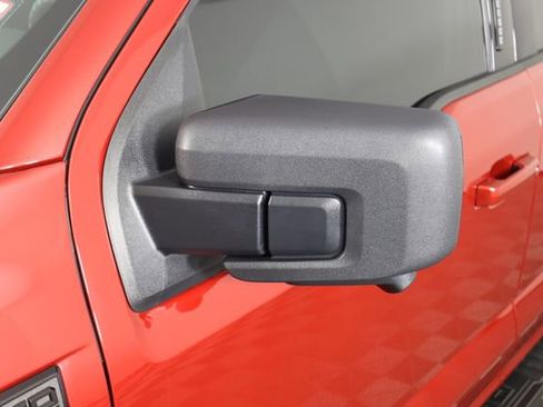 Certified 2024 Ford F150 XLT w/ Bed Utility Package image 20