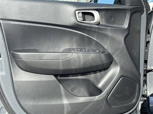 New 2026 Hyundai Venue SEL image 10