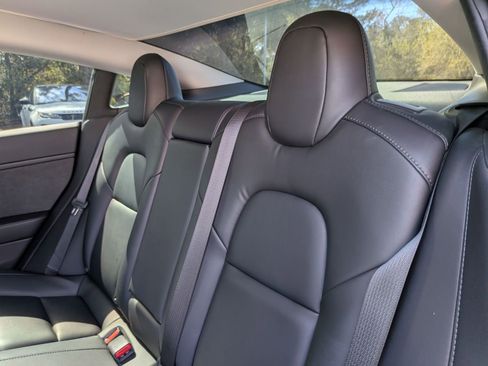 Used 2021 Tesla Model 3 Long Range image 29