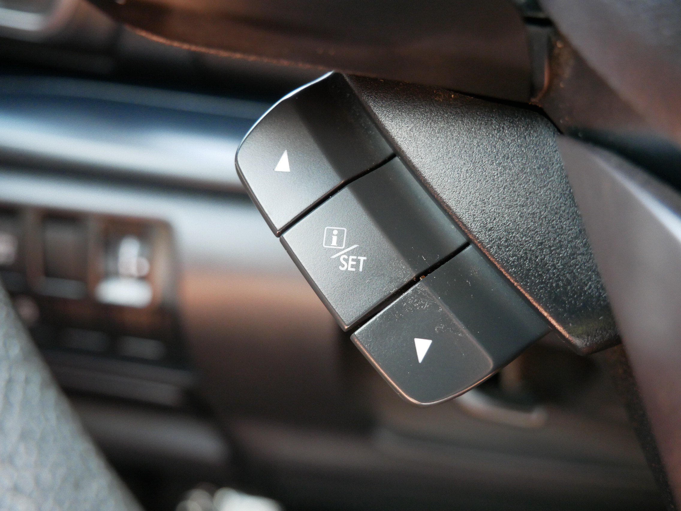 Used 2021 Subaru Forester AWD/4WD image 30