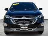 Used 2020 Chevrolet Equinox LT w/ LPO, Floor Liner Package image 3