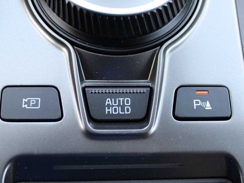 New 2023 Kia EV6 Wind image 38