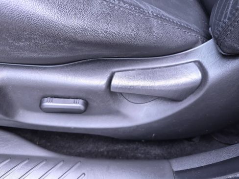 Used 2012 Ford Escape Limited AWD/4WD image 17