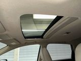 Used 2015 Honda CR-V EX-L image 4