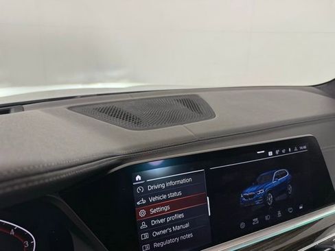 Used 2020 BMW X5 sDrive40i w/ Premium Package image 30