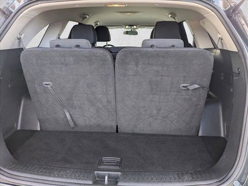 Used 2020 Kia Sorento S image 6
