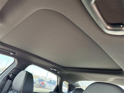 New 2026 Kia K5 GT w/ GT1 Package image 26