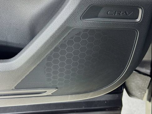 Used 2026 Honda CR-V Sport image 24