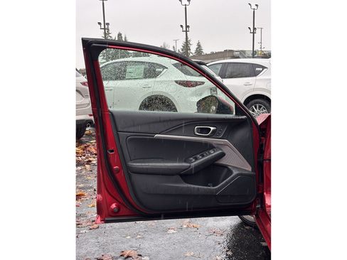 Used 2023 Acura Integra A-Spec image 21