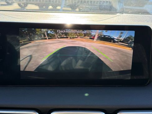 New 2026 Nissan Sentra SV w/ Floor Mat Package image 27