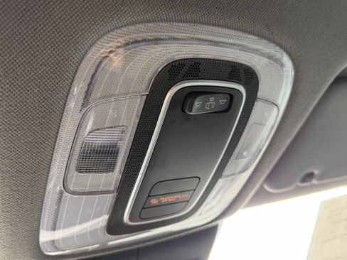 Used 2025 Hyundai Elantra Sport FWD image 26
