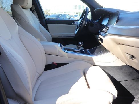Used 2019 BMW X5 xDrive40i w/ Convenience Package image 17