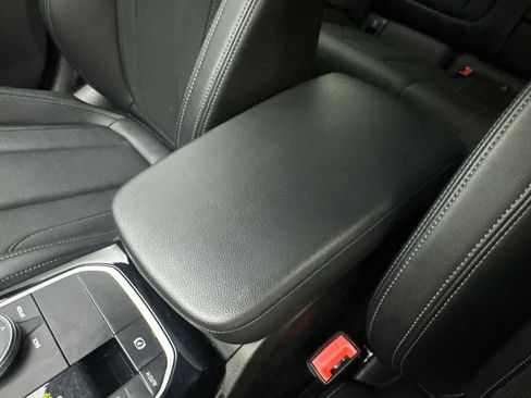 Used 2024 BMW X3 sDrive30i RWD image 73