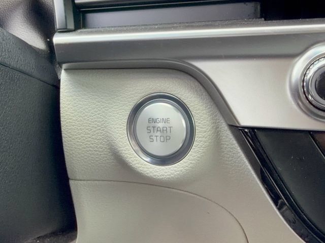 Used 2024 Kia Telluride S w/ S Sunroof Package AWD/4WD image 26