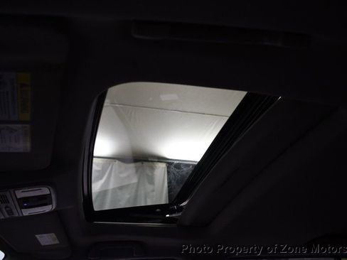 Used 2015 Honda Pilot EX-L image 48