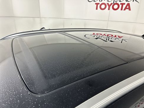 Used 2024 BMW X3 xDrive30i w/ Premium Package image 10