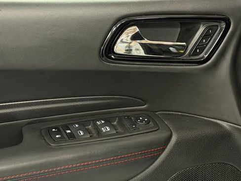Used 2023 Dodge Durango GT image 14