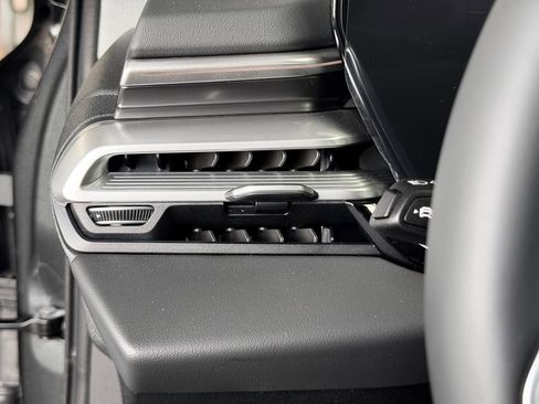 New 2026 Audi A6 Premium Plus AWD/4WD image 21