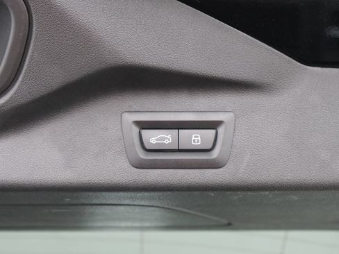 Used 2024 BMW X7 xDrive40i w/ Premium Package AWD/4WD image 41