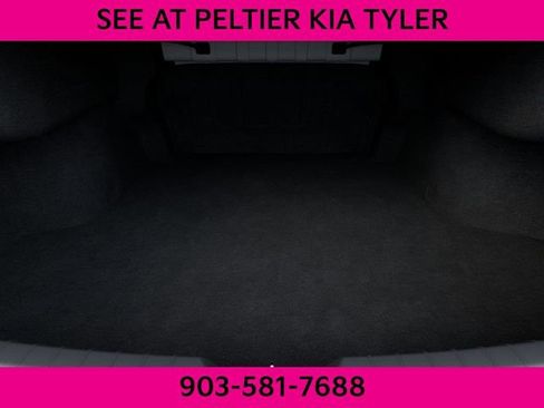 New 2026 Kia K5 GT-Line image 21