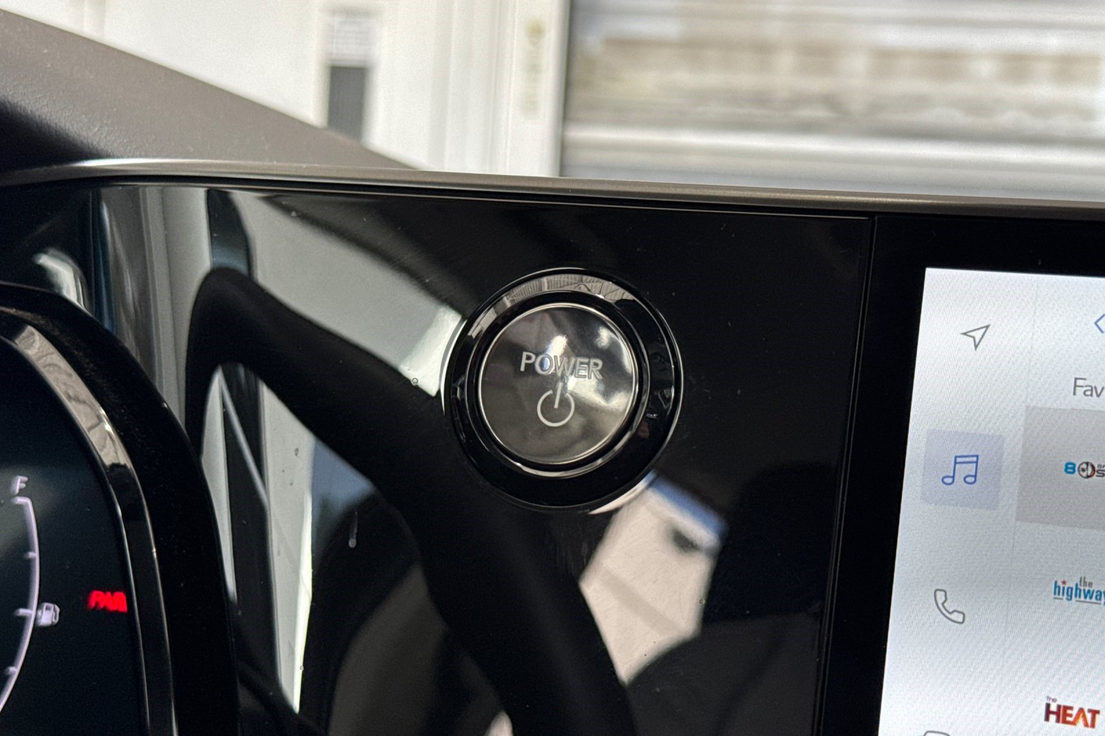 Used 2026 Lexus NX 350h AWD w/ Accessory Package (2T) image 29