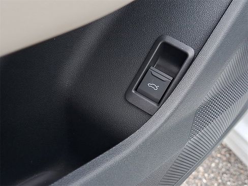 Used 2025 Audi A5 2.0T Premium Plus w/ Premium Plus image 21