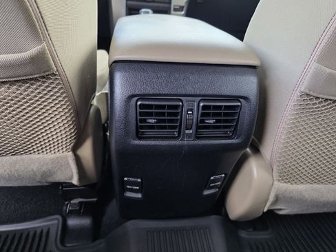 Used 2019 Toyota 4Runner SR5 image 18