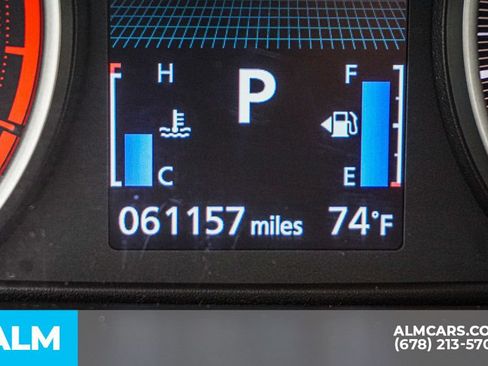 Used 2024 Mitsubishi Eclipse Cross SE AWD/4WD image 59