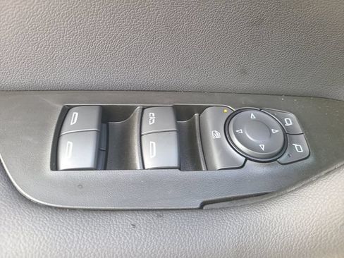 New 2026 Chevrolet Blazer LT FWD image 19