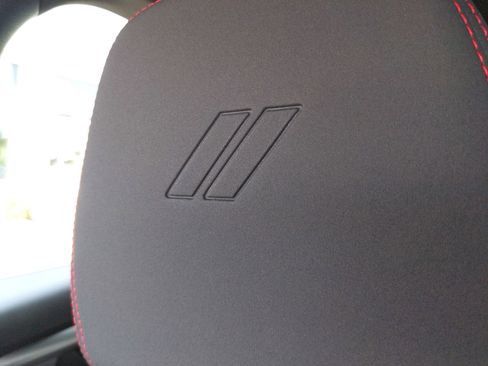 New 2025 Dodge Hornet GT w/ GT Blacktop Package image 26