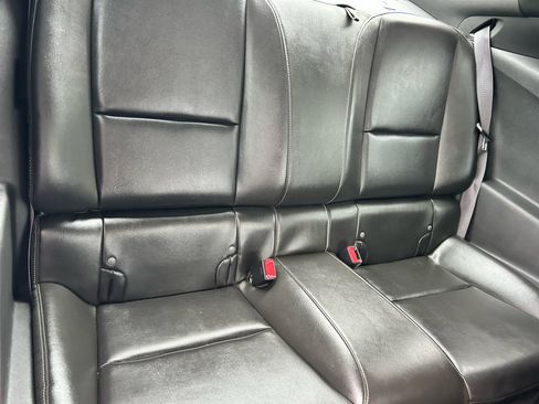 Used 2015 Chevrolet Camaro LT w/ RS Package image 13