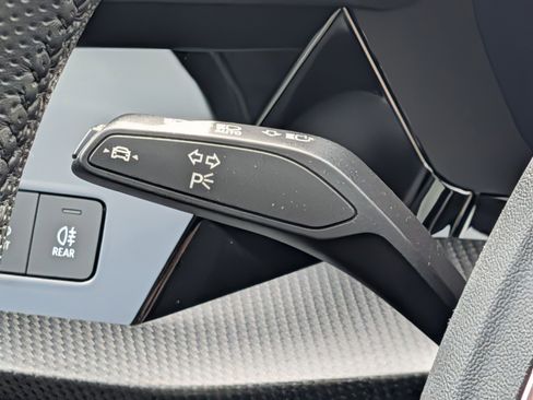 Used 2024 Audi RS 3 AWD/4WD image 23