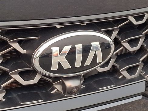 Used 2021 Kia Sorento SX Prestige AWD/4WD image 38